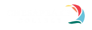 Chesapeake College Self-Service